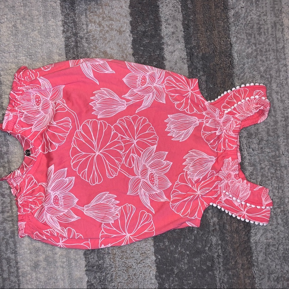 Carters - 3 Month